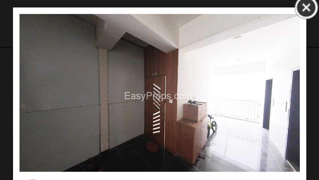 WhatsApp Image 2024-01-09 at 620240109184418718.jpeg